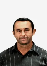 ANESIO ARMENDANE DE LIMA