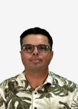 ROBERTO DE OLIVEIRA DO NASCIMENTO