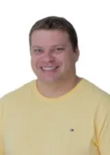 RAFAEL AUGUSTO GOMES