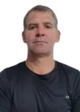 MARCELO HENRIQUE DE CARVALHO PEREIRA