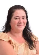 JULIANA MÁRCIA RUAS BEIJO
