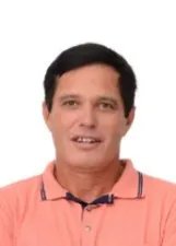 DÊNIS JOÃO MOREIRA