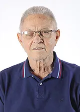 VALMIR SILVA COSTA