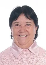 ISABEL CRISTINA DA SILVA