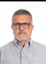 DOMINGOS CARLOS DE AVELLAR VILLELA