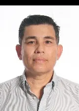 EDISON FRANCISCO DA SILVA