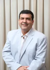 MARCELO VIEIRA REIS