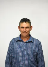 BALTAZAR MARTINS RODRIGUES