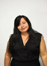 SUELI APARECIDA CORRÊA