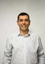 DOMILSON DOS REIS COELHO