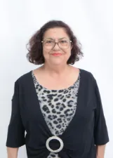 MARIA DE FATIMA MACEDO TERRA