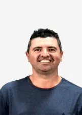 MARCO ANTONIO LOPES