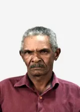 ADILSON CARLOS DOS SANTOS
