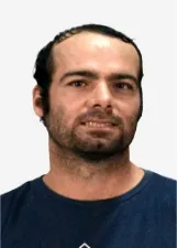 JOÃO ANSELMO MOREIRA DE ABREU