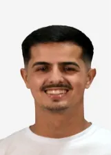 RAUL JUNIOR PEREIRA