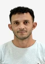 DIOGO RODRIGUES BARBOSA