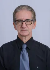 PEDRO LOURENÇO DA SILVA