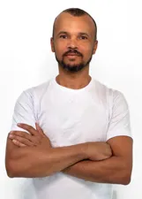 DONISETE BARROS OLIVEIRA