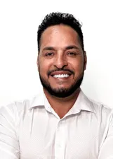 MARCIO FERNANDES DE LOIOLA