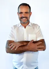 JÚLIO CESAR DA SILVA