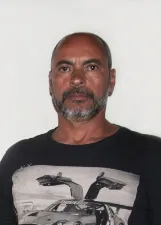 MARCOS BARBOSA