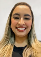 JANAINA APARECIDA CAMPOS ANDRADE