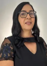 DORIA VEIGA GOMES DOS SANTOS