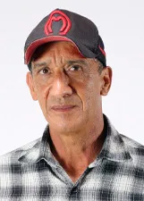 GERALDO SILVA OLIVEIRA