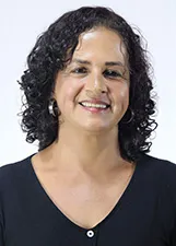 MARIA ROSIMERI BENTO VIEIRA