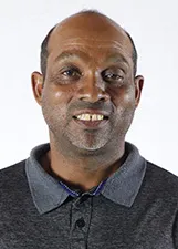 JOSÉ NILO PINHEIRO DA SILVA