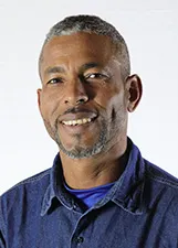 PEDRO GOMES DE OLIVEIRA