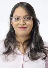 TAMARA ALVES SOARES