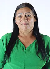 ELIENE RAMOS SANTOS