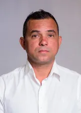 JOSE KLEBER RODRIGUES