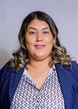 EDIANE FERNANDES DA SILVA
