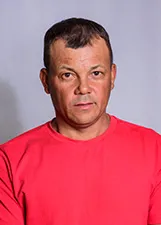 RENILSON FERREIRA DE JESUS