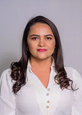 GISELE SOARES DE AQUINO