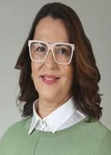 ROMULA GONCALVES LOPES MOREIRA