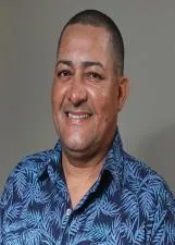 ELIAS DOS SANTOS JOAO