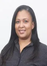 REGIANE DOS SANTOS SILVA