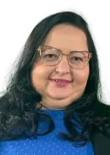 ADRIANA FATIMA SANTOS PIRES