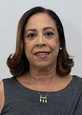 MARIA DO CARMO SANTOS TAVARES