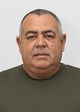 MIGUEL LUCIO LASMAR ONOFRE