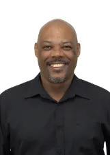 WANDERSON DONIZETI SANTANA
