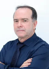 ROGERIO ALVES DE OLIVEIRA