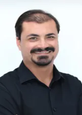TULIO KHOURI DE CARVALHO COSTA