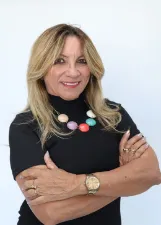 SONIA PIMENTEL PINTO