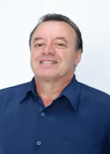 EDIMAR DOS REIS DE OLIVEIRA