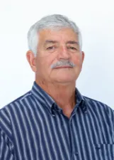 GILBERTO MACHADO