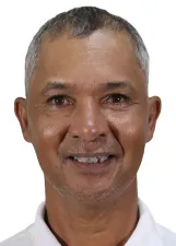 PAULO CASSIMIRO FERREIRA